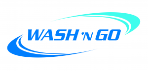 Wash 'N Go